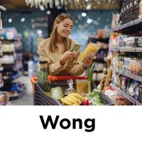 https://dinersclubperu.pe/establecimientos/storage/establecimiento/118504-wong-wong.jpg