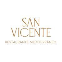 https://dinersclubperu.pe/establecimientos/storage/establecimiento/118526-san-vicente-san-vicente.jpg