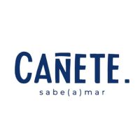 https://dinersclubperu.pe/establecimientos/storage/establecimiento/118527-canete.jpg