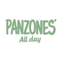 https://dinersclubperu.pe/establecimientos/storage/establecimiento/118528-panzones-panzones.jpg