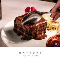 https://dinersclubperu.pe/establecimientos/storage/establecimiento/118543-mattoni-mattoni.jpg