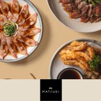 https://dinersclubperu.pe/establecimientos/storage/establecimiento/118544-matsuei-matsuei.jpg