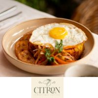 https://dinersclubperu.pe/establecimientos/storage/establecimiento/118547-citron-citron.jpg