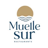 https://dinersclubperu.pe/establecimientos/storage/establecimiento/118659-muelle-sur-muelle-sur.jpg
