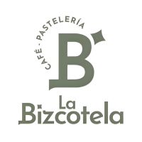 https://dinersclubperu.pe/establecimientos/storage/establecimiento/118660-la-bizcotela-la-bizcotela.jpg