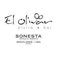https://dinersclubperu.pe/establecimientos/storage/establecimiento/118661-el-olivar-hotel-sonesta-miraflores-el-olivar-hotel-sonesta-miraflores.jpg