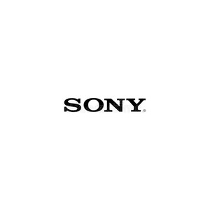 https://dinersclubperu.pe/establecimientos/storage/establecimiento/118676-sony-728.jpg
