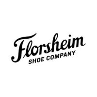 https://dinersclubperu.pe/establecimientos/storage/establecimiento/118678-florsheim-florsheim.jpg