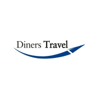 https://dinersclubperu.pe/establecimientos/storage/establecimiento/118695-diners-travel-diners-travel.jpg