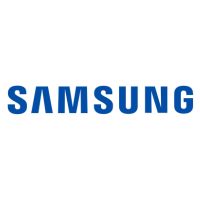 https://dinersclubperu.pe/establecimientos/storage/establecimiento/118699-samsung-samsung.jpg