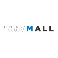 https://dinersclubperu.pe/establecimientos/storage/establecimiento/118700-diners-club-mall.jpg