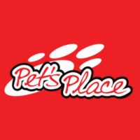 https://dinersclubperu.pe/establecimientos/storage/establecimiento/118704-pets-place-pets-place.jpg