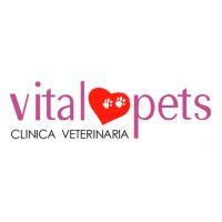 https://dinersclubperu.pe/establecimientos/storage/establecimiento/118705-vital-pets-vital-pets.jpg