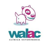 https://dinersclubperu.pe/establecimientos/storage/establecimiento/118711-walac-veterinaria-walac-veterinaria.jpg