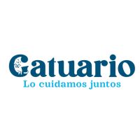 https://dinersclubperu.pe/establecimientos/storage/establecimiento/118713-gatuario-gatuario.jpg