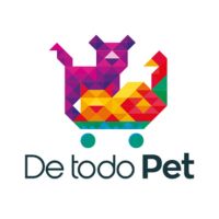 https://dinersclubperu.pe/establecimientos/storage/establecimiento/118714-de-todo-pet-de-todo-pet.jpg