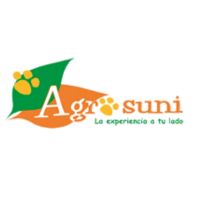 https://dinersclubperu.pe/establecimientos/storage/establecimiento/118715-agro-suni-veterinaria-agro-suni-veterinaria.jpg