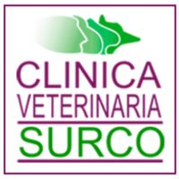https://dinersclubperu.pe/establecimientos/storage/establecimiento/118716-centro-de-desarrollo-de-ciencias-veterinaria.jpg