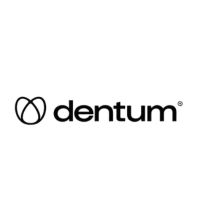 https://dinersclubperu.pe/establecimientos/storage/establecimiento/119028-dentum-dentum.jpg