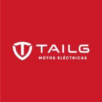 https://dinersclubperu.pe/establecimientos/storage/establecimiento/119030-tailg-motos-tailg-motos.jpg