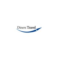 https://dinersclubperu.pe/establecimientos/storage/establecimiento/119032-diners-travel.jpg