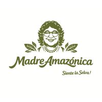 https://dinersclubperu.pe/establecimientos/storage/establecimiento/119034-madre-amazonica-madre-amazonica.jpg
