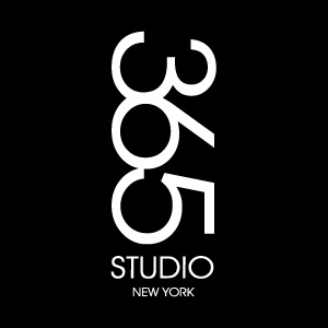 https://dinersclubperu.pe/establecimientos/storage/establecimiento/119428-365-studio-ny.jpeg