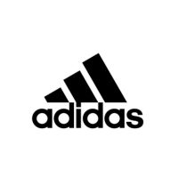 https://dinersclubperu.pe/establecimientos/storage/establecimiento/119429-adidas-adidas.jpg