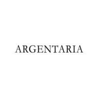 https://dinersclubperu.pe/establecimientos/storage/establecimiento/119433-argentaria-argentaria.jpg