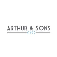 https://dinersclubperu.pe/establecimientos/storage/establecimiento/119434-arthur-and-sons-arthur-and-sons.jpg