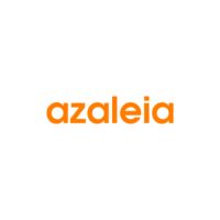 https://dinersclubperu.pe/establecimientos/storage/establecimiento/119435-azaleia-azaleia.jpg