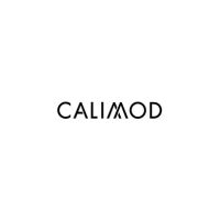 https://dinersclubperu.pe/establecimientos/storage/establecimiento/119446-calimod-calimod.jpg
