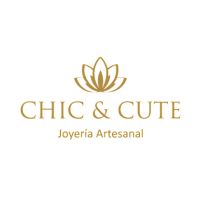 https://dinersclubperu.pe/establecimientos/storage/establecimiento/119452-chic-cute-chic-cute.jpg