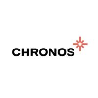 https://dinersclubperu.pe/establecimientos/storage/establecimiento/119453-chronos-chronos.jpg