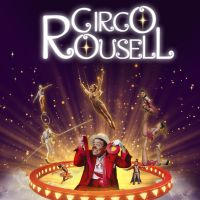 https://dinersclubperu.pe/establecimientos/storage/establecimiento/119454-circo-rousell-circo-rousell.jpg