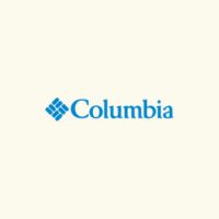 https://dinersclubperu.pe/establecimientos/storage/establecimiento/119455-columbia-columbia.jpg