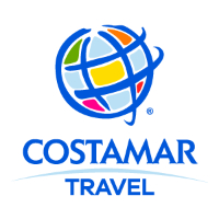 https://dinersclubperu.pe/establecimientos/storage/establecimiento/119459-costamar-travel-costamar-travel.jpg