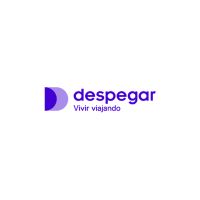 https://dinersclubperu.pe/establecimientos/storage/establecimiento/119462-despegar-despegar.jpg