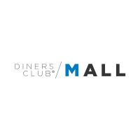 https://dinersclubperu.pe/establecimientos/storage/establecimiento/119463-diners-club-mall-diners-club-mall.jpg