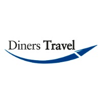 https://dinersclubperu.pe/establecimientos/storage/establecimiento/119464-diners-travel-diners-travel.jpg