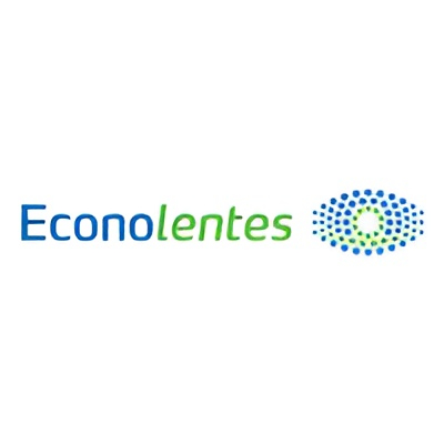 https://dinersclubperu.pe/establecimientos/storage/establecimiento/119467-econolentes-econolentes.jpg