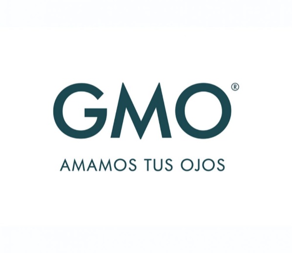 https://dinersclubperu.pe/establecimientos/storage/establecimiento/119475-gmo-gmo.jpg