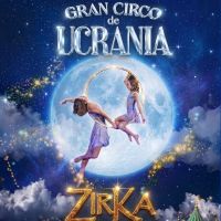 https://dinersclubperu.pe/establecimientos/storage/establecimiento/119476-gran-circo-de-ucrania-gran-circo-de-ucrania.jpg