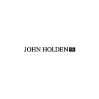 https://dinersclubperu.pe/establecimientos/storage/establecimiento/119484-jhon-holden-jhon-holden.jpg