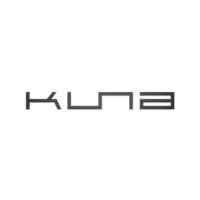 https://dinersclubperu.pe/establecimientos/storage/establecimiento/119489-kuna-kuna.jpg