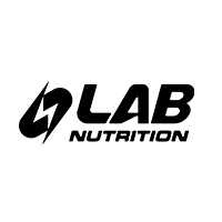 https://dinersclubperu.pe/establecimientos/storage/establecimiento/119491-lab-nutrition-lab-nutrition.png