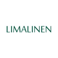 https://dinersclubperu.pe/establecimientos/storage/establecimiento/119496-limalinen-limalinen.jpg