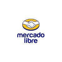 https://dinersclubperu.pe/establecimientos/storage/establecimiento/119505-mercado-libre-mercado-libre.jpg