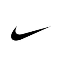 https://dinersclubperu.pe/establecimientos/storage/establecimiento/119509-nike-nike.jpg