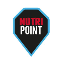 https://dinersclubperu.pe/establecimientos/storage/establecimiento/119510-nutri-point-nutri-point.jpg